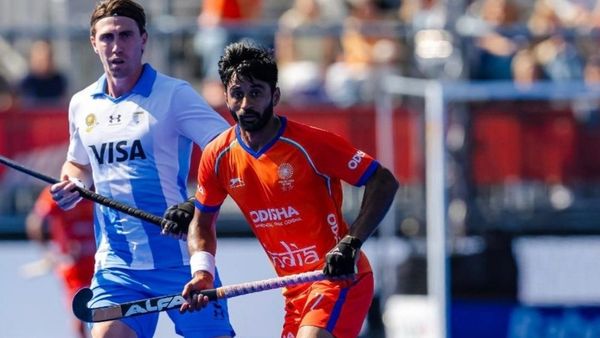 50 Years And Counting: India's World Cup Wait Continues