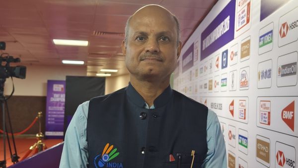 India Open 2028 set to Move to Guwahati as BAI confirms after BWF Championships in New Delhi