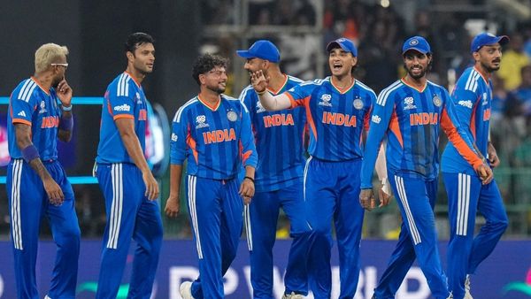When will India play Pakistan at Asian Games 2026? All Scenarios Explained