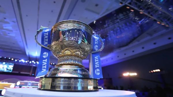 IPL to scrap Impact Player Rule? BCCI seeks feeback from Franchises; What does it mean?