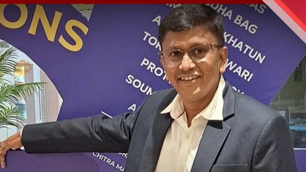Former India player, who once played under Rahul Dravid, arrested in Kolkata with Molestation Charges