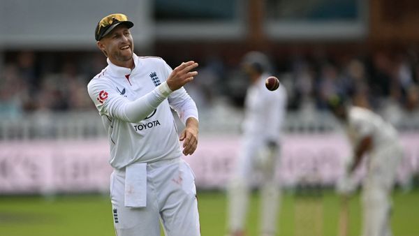 England vs Pakistan: Joe Root creates major captaincy record against Asian Teams