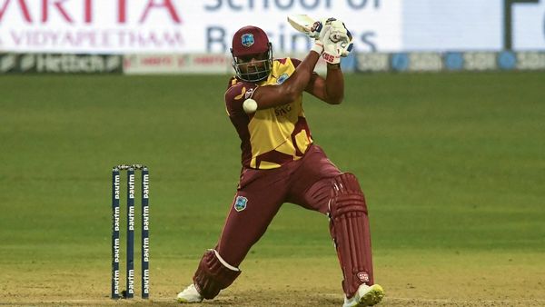 Kieron Pollard Surpasses Jos Buttler with most Runs in T20 Cricket, Two Indians in Top 10 List