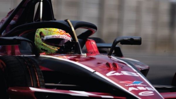 Mahindra Racing Podium Push and the Kush Maini Question Ahead of London Finale