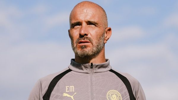 Enzo Maresca Reveals How He Plans to Keep Manchester City’s Guardiola-Era Winning Culture Alive