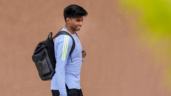 ‘Fastest Bowler in India’: Simarjeet Singh Reveals Mayank Yadav’s Big Impact Beyond His Pace