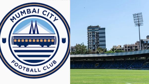 Why Mumbai City FC looking to stay in Mumbai despite 250% Rent Hike of Venue