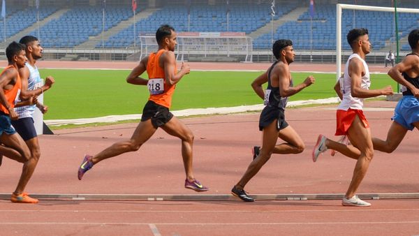 South Asian Games Set for Pakistan Return in 2027; India’s Participation Remains Uncertain