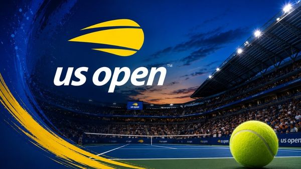 US Open Prize Money 2026: Men’s and Women’s Singles Breakdown