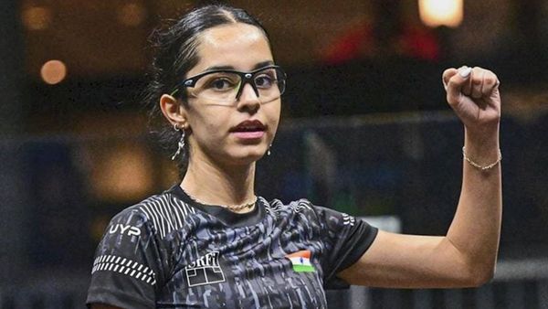 Inside Anahat Singh’s Life Beyond Squash: Parents’ Hockey Link, Net Worth, Instagram & Olympic Dreams