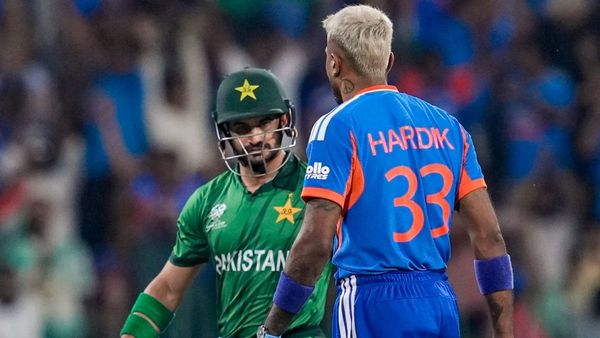 India Seeks No Pakistan Officials At Asian Games Medal Ceremonies