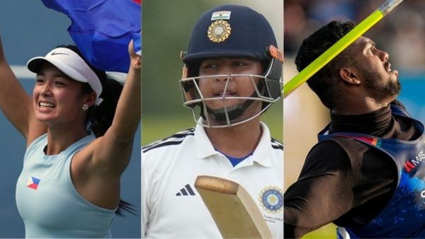 Meet The Next Generation: 7 Young Stars Ready For Aichi-Nagoya