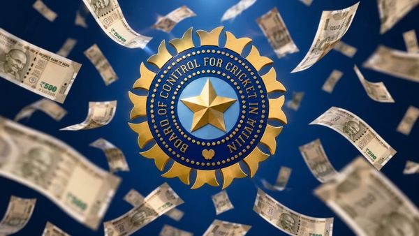 ChatGPT Just Paid ₹1.2 Crore A Match To Enter Cricket’s Biggest Market