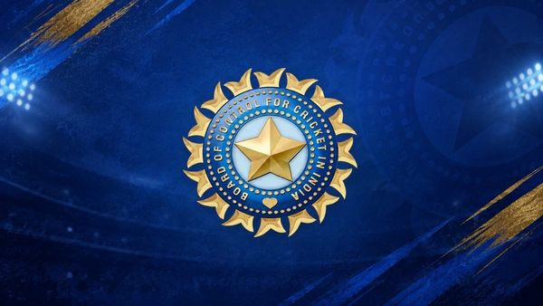 India’s Injury Problem Had A Missing Job At The Centre Of It