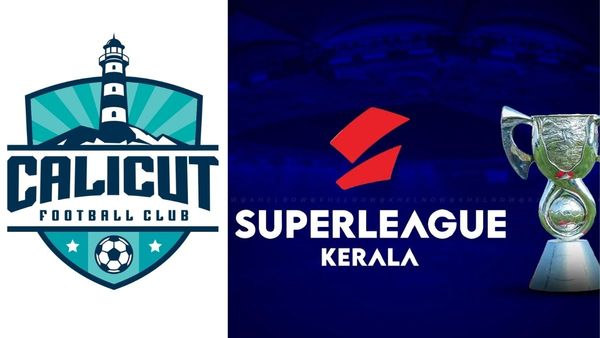 Calicut FC Squad SLK 2026: Full List of Players, Schedule and Season Preview ahead of Super League Kerala Season 3