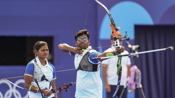 “Peak Form Of His Life”: Dola Banerjee Hails Dhiraj’s WC Triumph As Archers Get a Golden Lifeline ahead of Asian Games