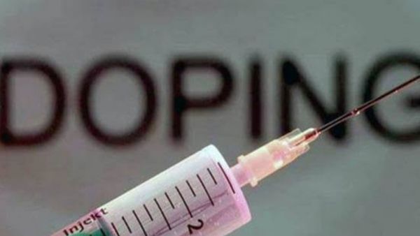 Asian Games 2026: Indian Wrestling Hit by Third Doping Blow as Deepak Tests Positive for Clomiphene