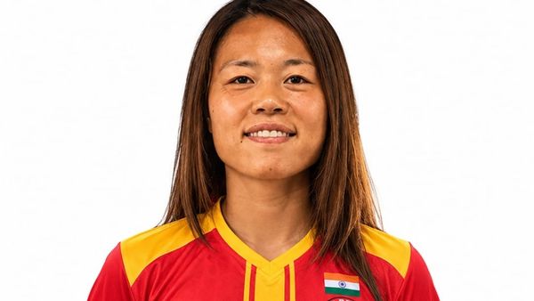 East Bengal Women Sign Japanese Defender Hitomi Tanaka