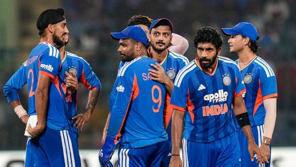 India vs Japan: Will Vaibhav Sooryavanshi Feature in Playing 11?