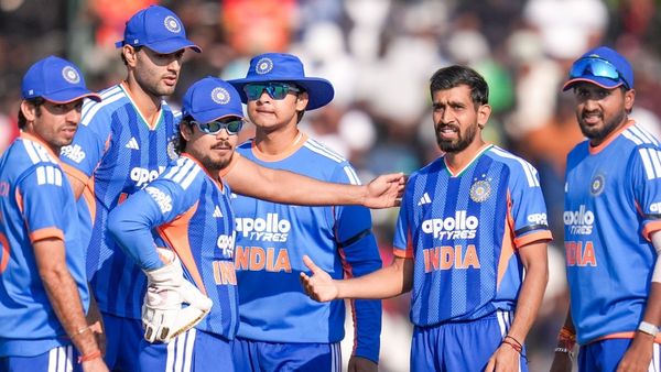 India vs Japan T20I: Historic cricket clash awaits broadcast clarity