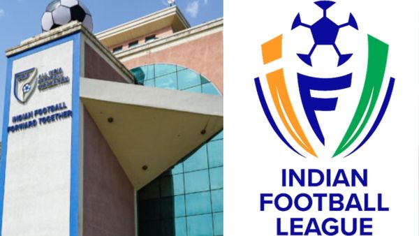 AIFF may slash down IFL Participation Fee massively, set to reduce initial Demand | Exclusive