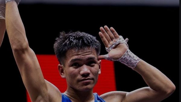 Asian Games 2026: Medallists to get direct entry to 2027 World Boxing Championships, a boost for Indian boxers