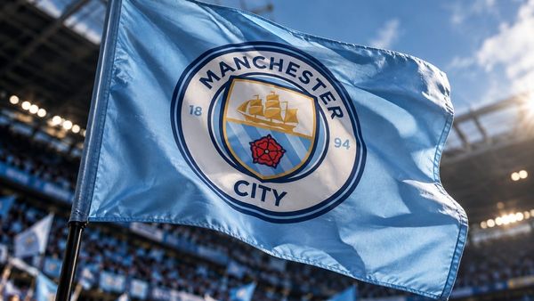 Manchester City 115 Charges: Guilty Verdict Is Only the Beginning