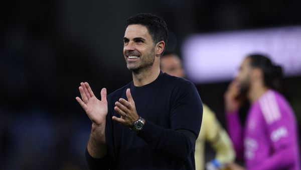 Arsenal vs Chelsea: Mikel Arteta gives crucial Injury Updates ahead of London Derby