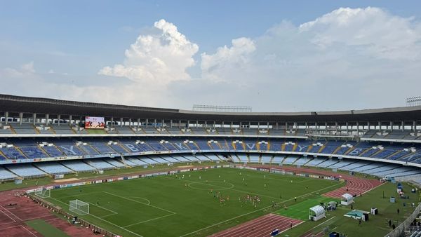 IFA Shield Semifinals Explained: IFA secretary reveals on Schedule | Exclusive