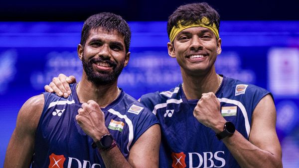 Asian Games 2026: Indian Medal Prospects To Look Out For In Aichi Nagoya