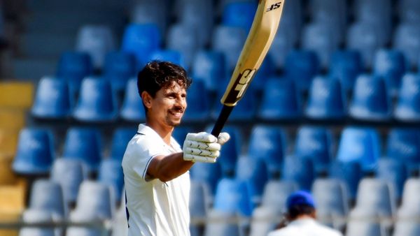 Siddhesh Lad set to become Mumbai Ranji Captain; Shreyas Iyer, Suryakumar Yadav in line for White Ball role