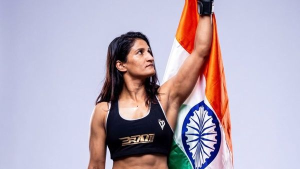 Who Is Suchika Tariyal? The Athlete Confirming India’s First Medal at Asian Games 2026