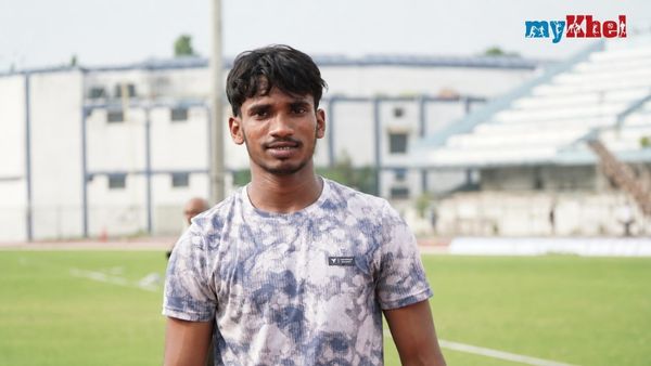 Youth Nationals End On A Record-Breaking High In Ludhiana