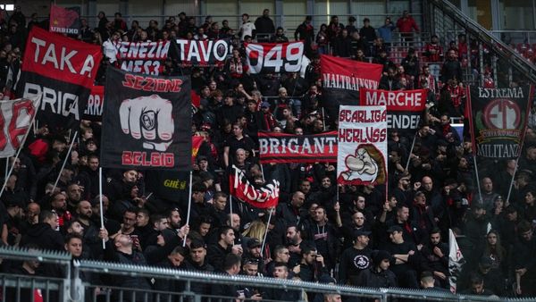 AC Milan Back Fans’ Away Ticket Boycott, Threaten Retaliatory Pricing at San Siro