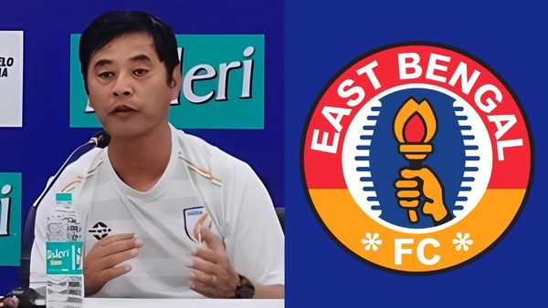 India Women's Team Squad and East Bengal Absence: What is the Apple of Discord?