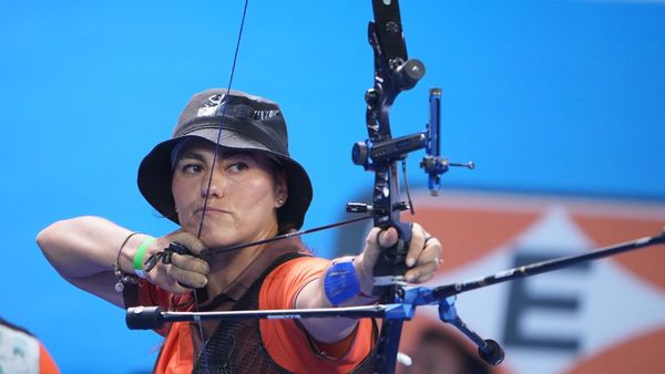 Archery Premier League: Prithviraaj Yodhas Edge Chero Archers in Sudden Death; Mighty Marathas Bounce Back