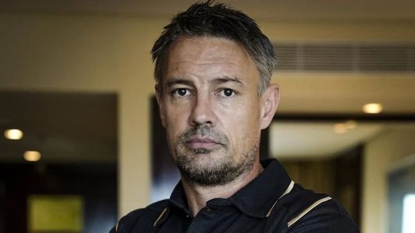 "They are a good side, and we need to defend well": Ashley Westwood wary of Chennaiyin FC threat ahead of Southern Derby