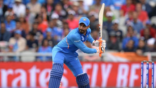 'Jadeja Is Your Insurance Policy': Abhishek Nayar Backs Ravindra Jadeja For 2027 ODI World Cup