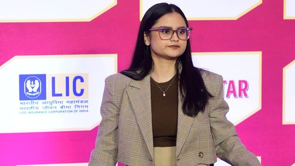 Avani Lekhara’s Life Beyond Olympic Gold Has Law Books, Lost Battles, and Hard-Won Freedom