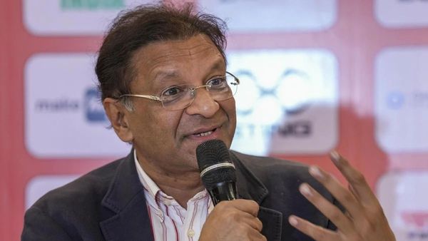 BFI Power Struggle Deepens as Pramod Kumar’s Faction Seeks Ajay Singh’s Ouster at October 28 Meeting