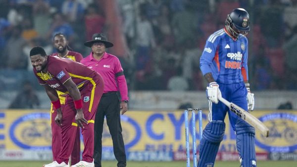 Test Twenty: Mixed-Gender Cricket Tournament to Debut in Colombo on November 14