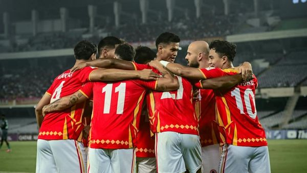 East Bengal Set to Get New Investor as Haldia Petrochemicals Emerges as Frontrunner