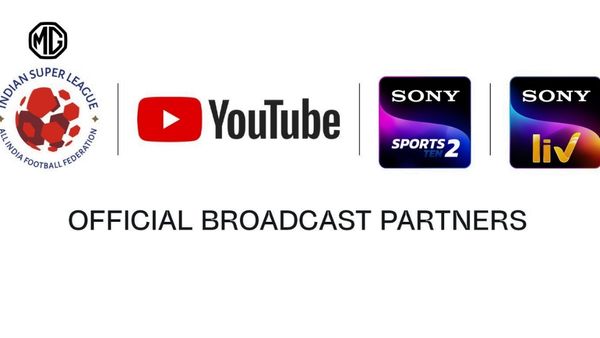 ISL 2026-27: Where to Watch Indian Super League? Broadcast, Live Streaming Details Official