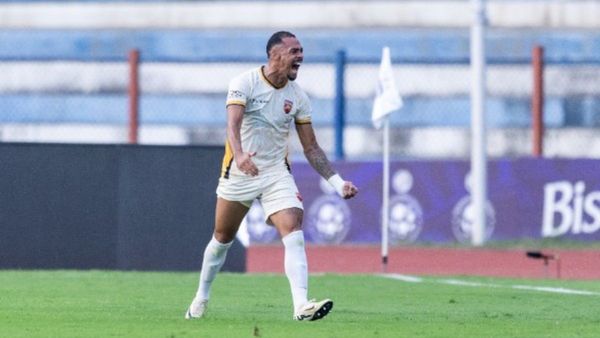 SCD vs MBSG Live Streaming: When & Where To Watch the SC Delhi vs Mohun Bagan ISL Match Live On Online & Television?