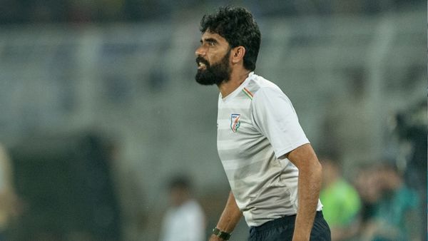 India vs Brazil: Khalid Jamil Admits Lack of Mental Toughness, Defends Gurpreet After 4-0 Defeat