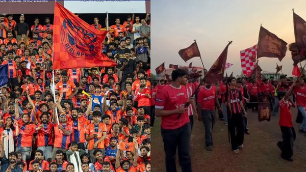 Kannur Warriors, Ultras Malappuram Trade Statements After Alleged Fan Clash During Super League Kerala Match