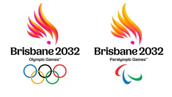 Brisbane 2032 Emblem Unveiled: Pink Cockatoo Takes Flight as Face of Australia’s Next Olympics Chapter