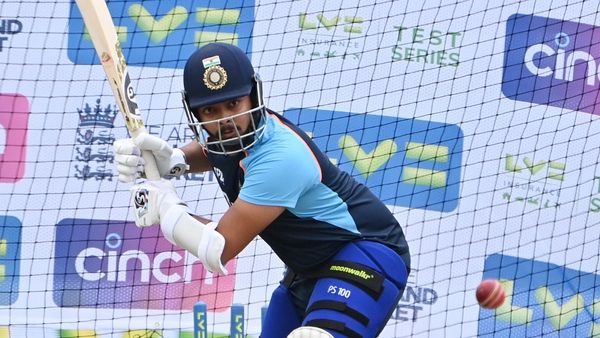 Prithvi Shaw Opens Up on India Comeback Goal, Says He No Longer Likes Going Out