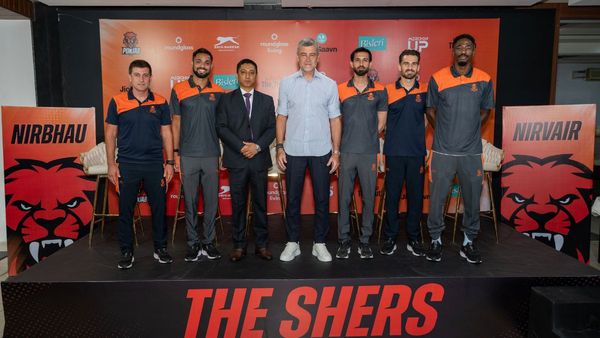 “We Will Try To Win Every Game”: Punjab FC Coach Dermitzakis Confident Ahead Of ISL Opener Against Odisha FC