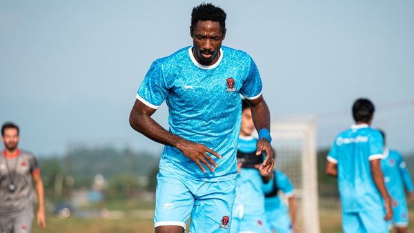 Raphael Messi Bouli scores Fastest Goal of ISL 2026-27 Season: Check Top 10 Quickest Goals in Indian Super League History